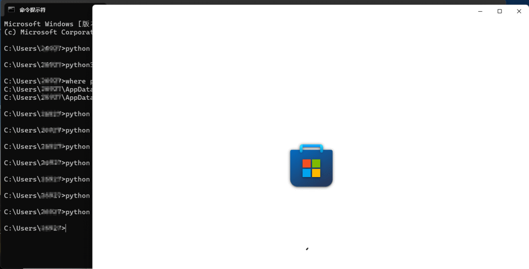 PixPin_2026-02-26_11-30-22