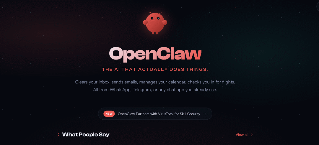 iShot_2026-03-06_上午10.33.03