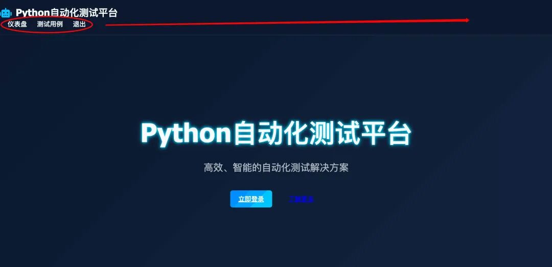 60c060457d8fc3ff2800cfe2f456c247