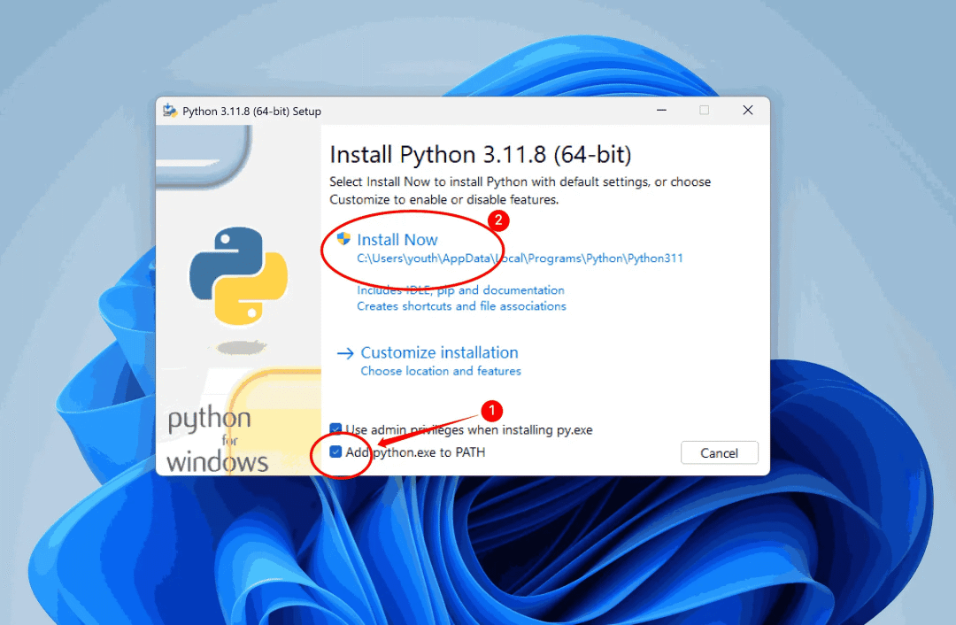 470a03df94f108bdd20590ea370ef103