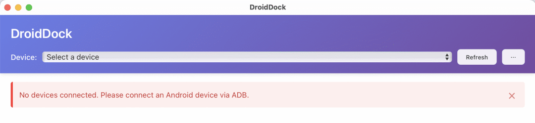 image-20251118下午21916302