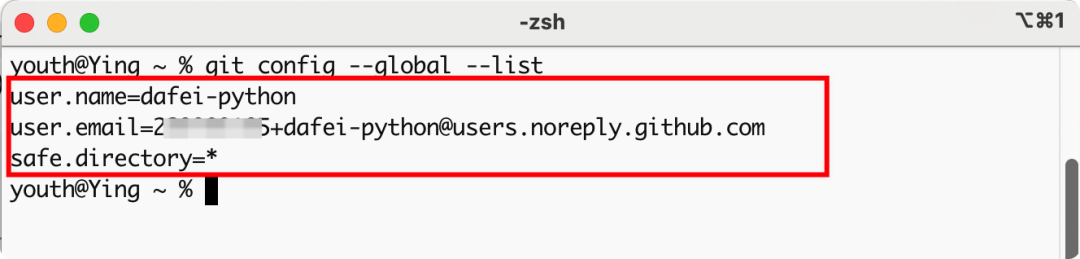 iShot_2026-04-16_上午9.43.52