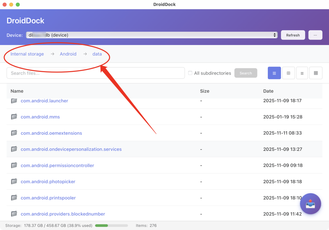 iShot_2025-11-18_上午11.59.01