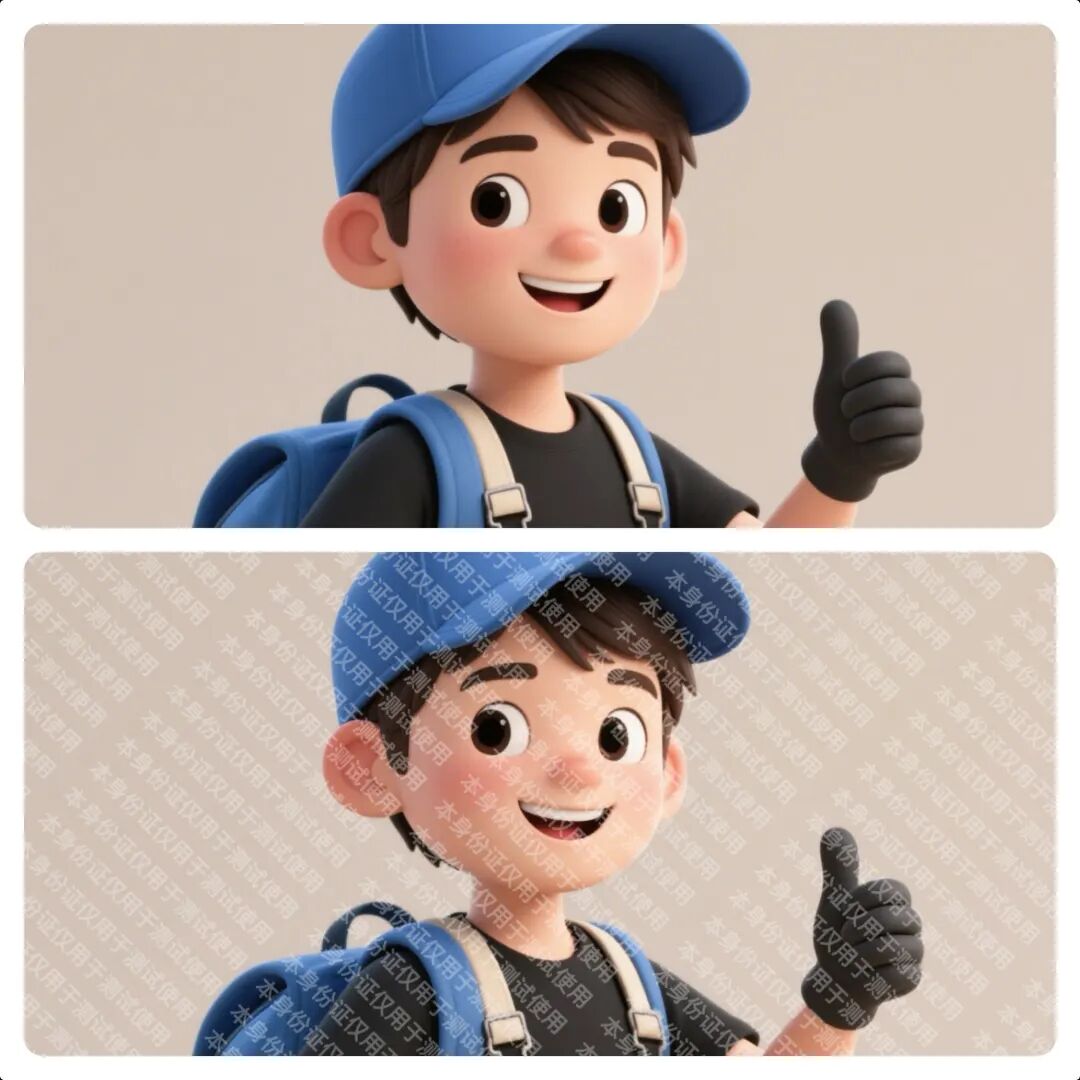 ops-coffee-1753319913616