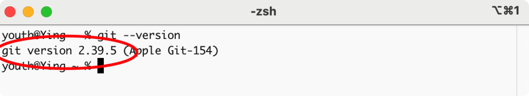 iShot_2026-04-16_上午9.25.32