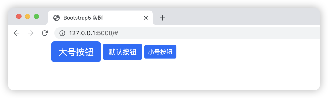 image-20250416上午113832545