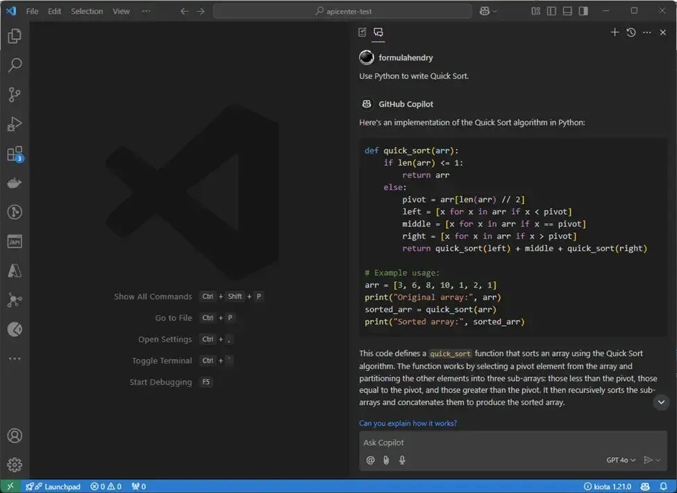 v2-790b8ca6ed226546af14e1cada89f0f9_r