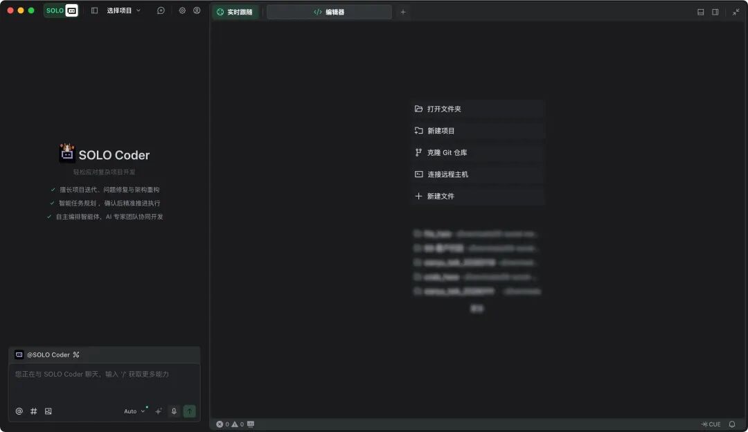 ea1cb11722e63becf0c4a1aeb635f270