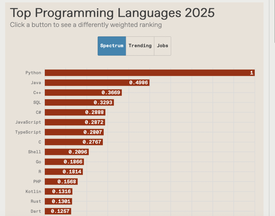 image-20260109上午105131742