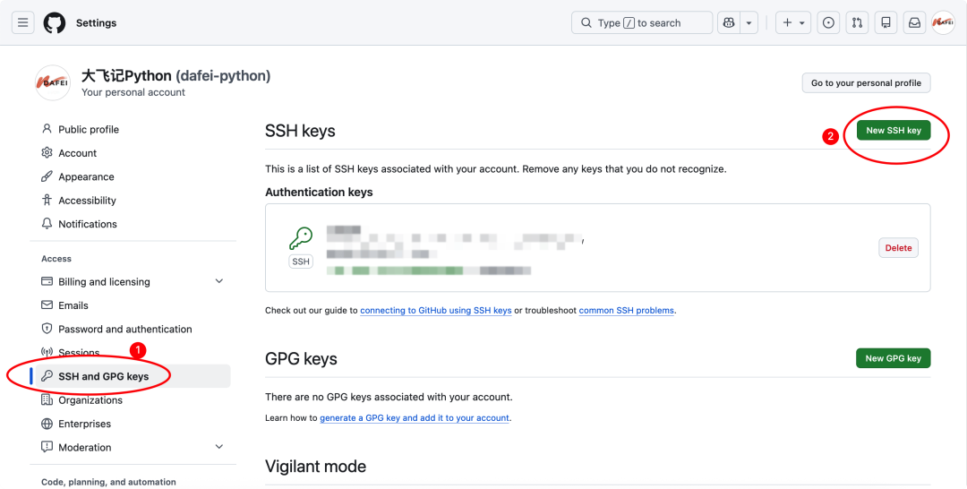 iShot_2026-04-16_上午10.37.32