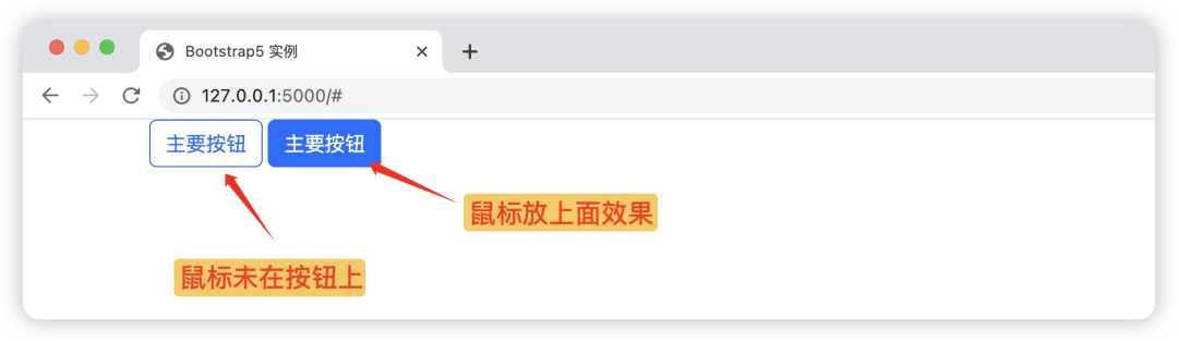 image-20250416上午113722319