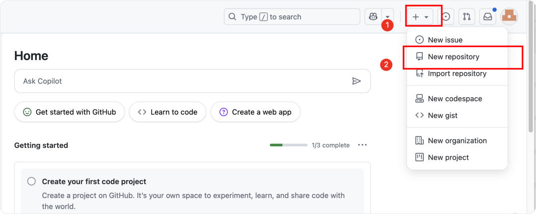 image-20250911上午95323439
