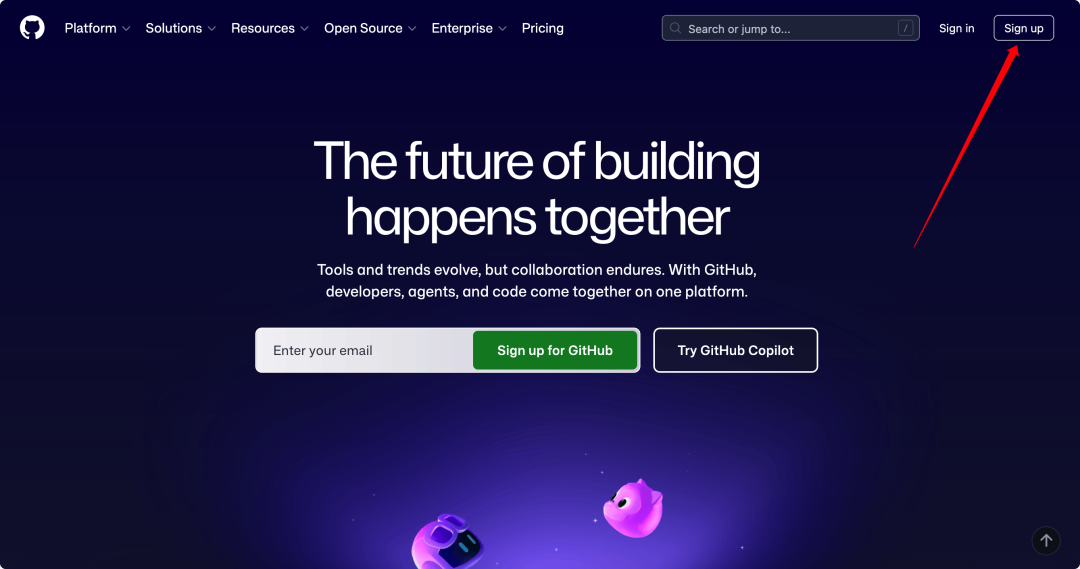 iShot_2026-04-16_上午9.41.37