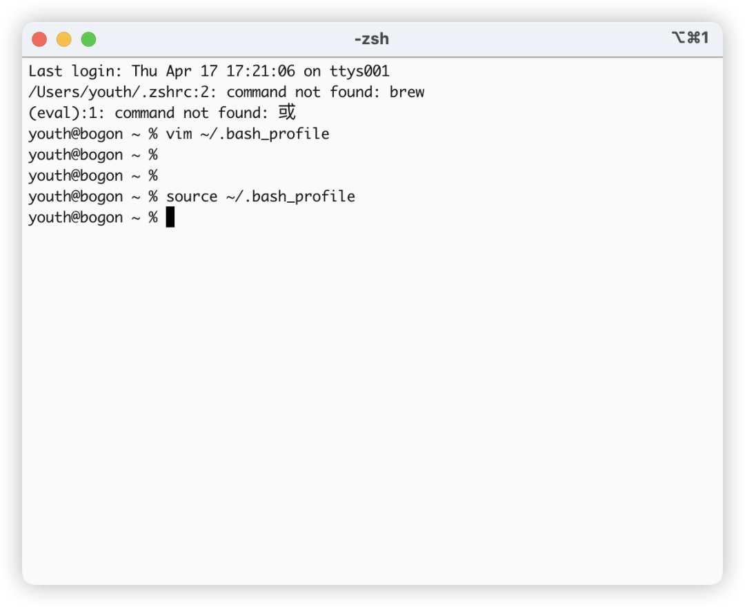 image-20250418下午35832360