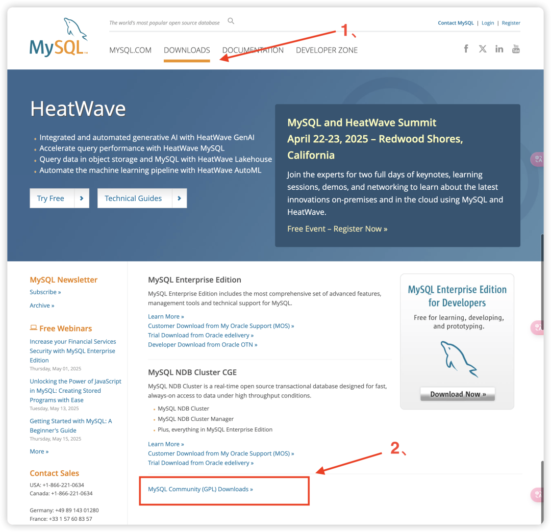 iShot_2025-04-18_下午3.32.32