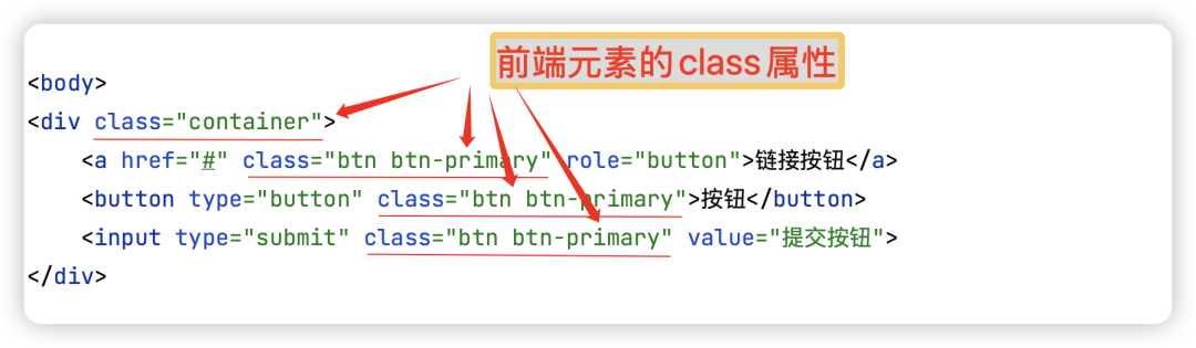 image-20250416上午111354629