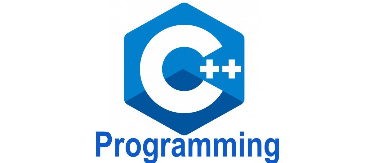 C++ 异步编程脉络与示例