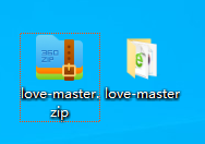 20221118140430