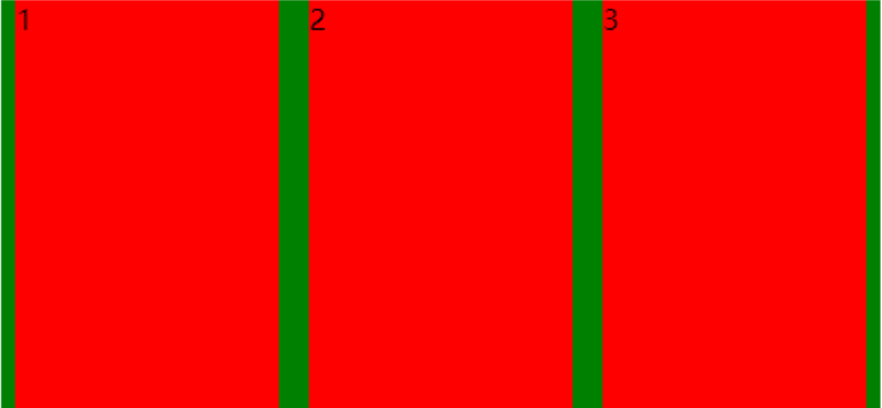 image-20250227093922962