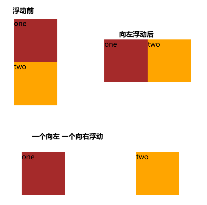 image-20250227141004710