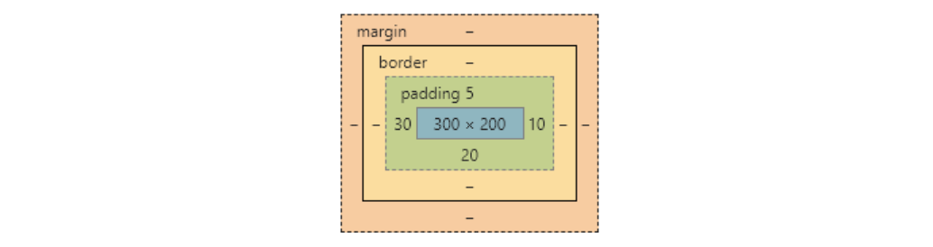 image-20250226202843888