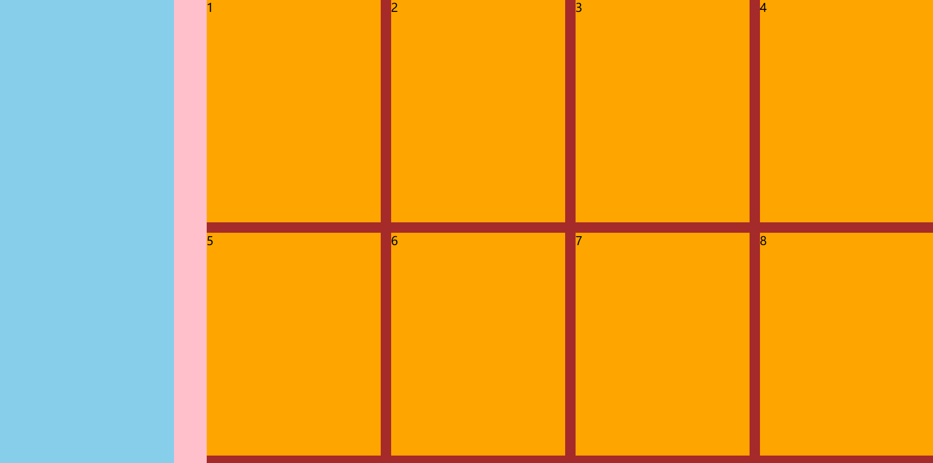 image-20250227142728510