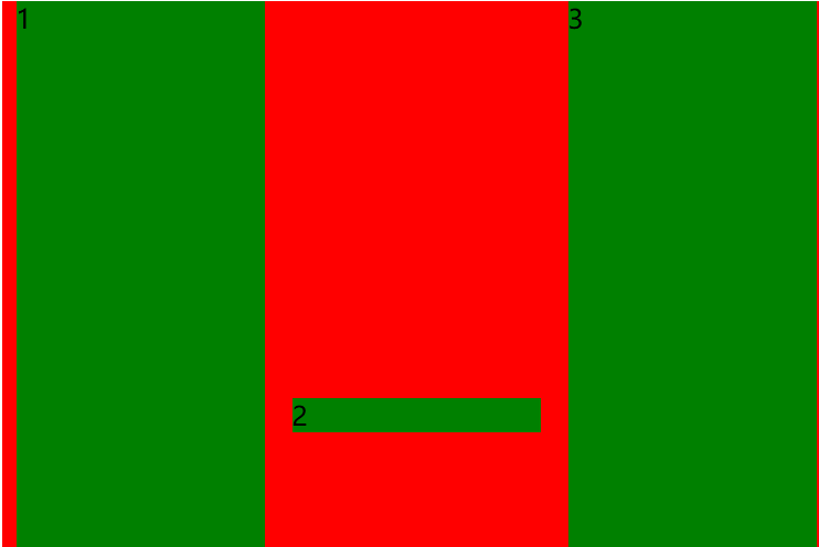 image-20250227151928041
