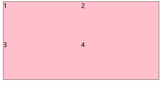 image-20250227153928160