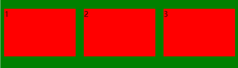 image-20250227105320755