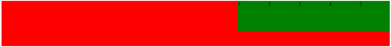 image-20250227093241593