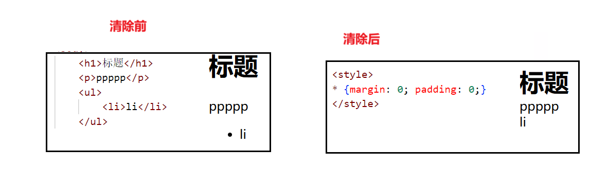 image-20250226215050868
