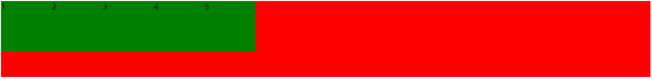image-20250227093129406