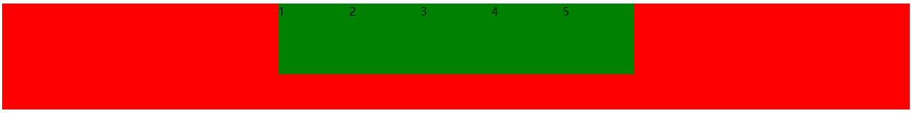 image-20250227093307516