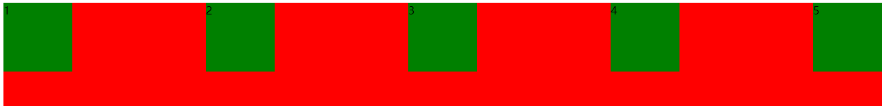 image-20250227093403427