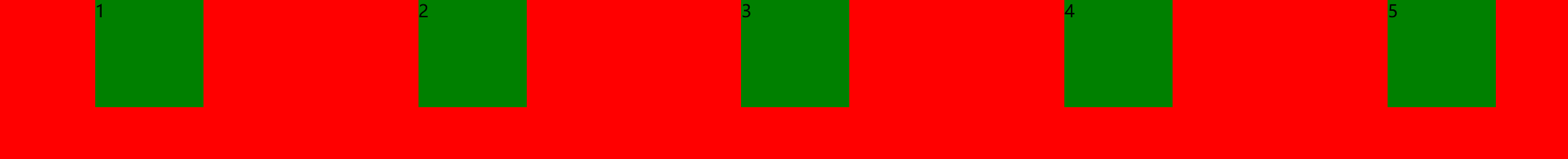 image-20250227151256954