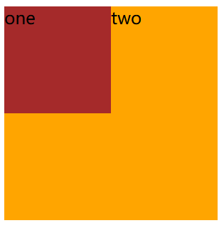 image-20250227141103884