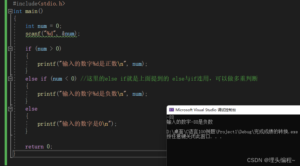 条件2