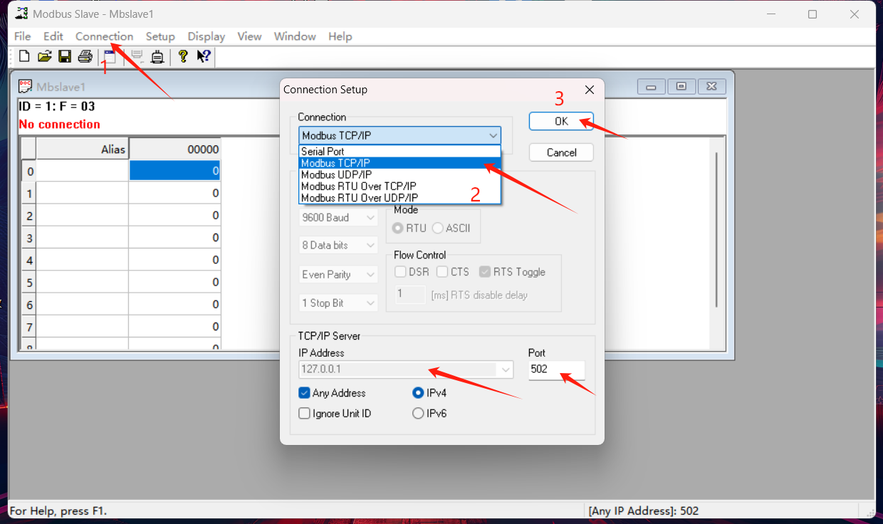 12c95cd861075db9574f172536baccd