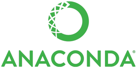 Anaconda_Logo