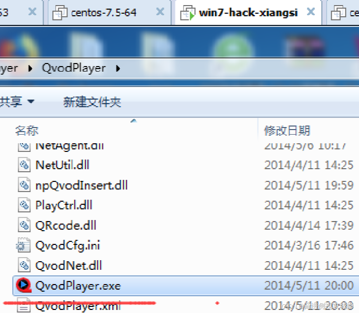 d2ab759681eb4b9ab78df2c735c76457.png