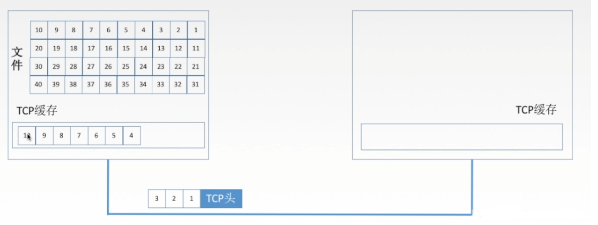 image-20240111112617618