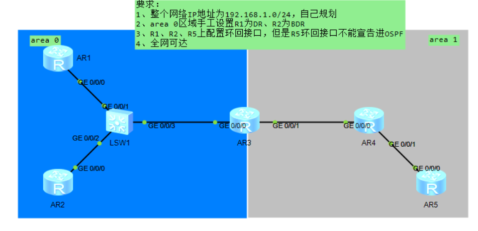 image-20240330114016492