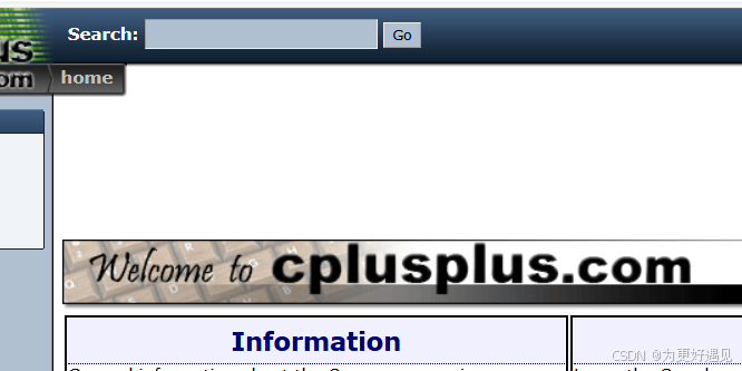 c176fafd11804707892bede5667469ad.png