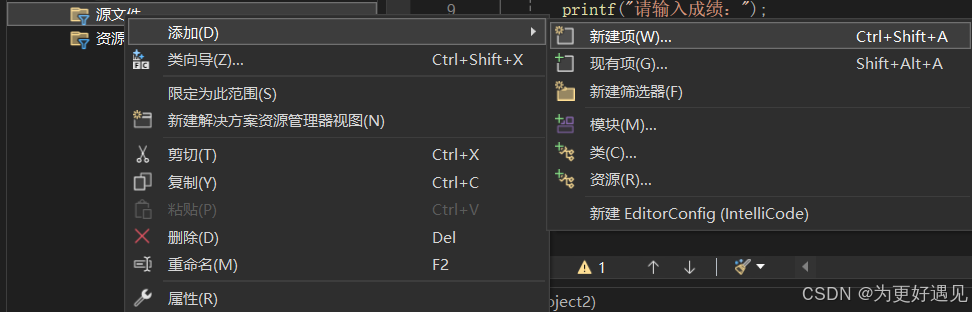 edd3528a294d46d4a055aaa5aba3c583.png