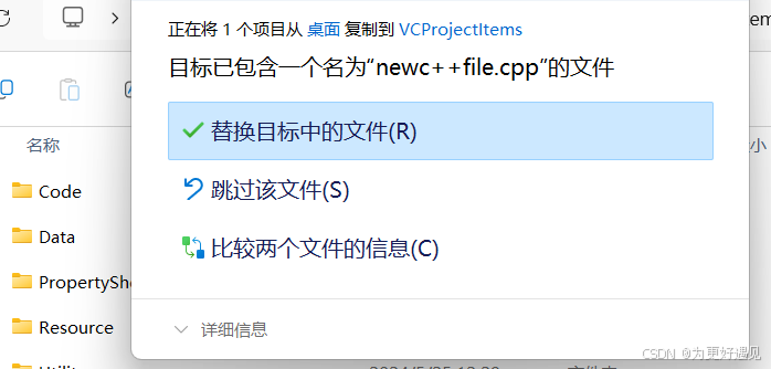 1a2c4267a8454aa893868c6716f6b3b8.png