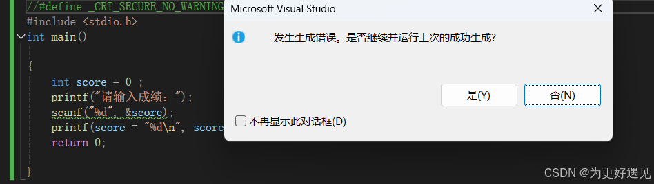 1a0ba3accb0c44968470f0b359c6fce3.png