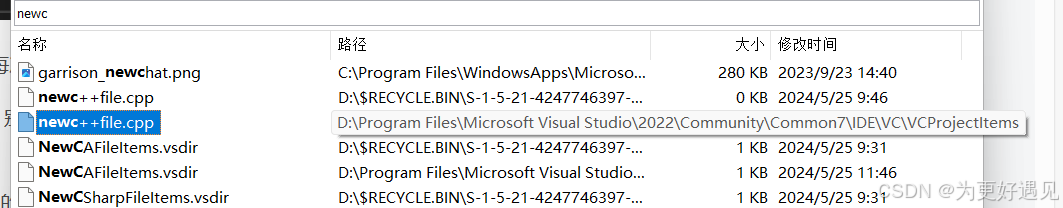 ac928da5b6cb4b17bf2ac73b686c5c28.png