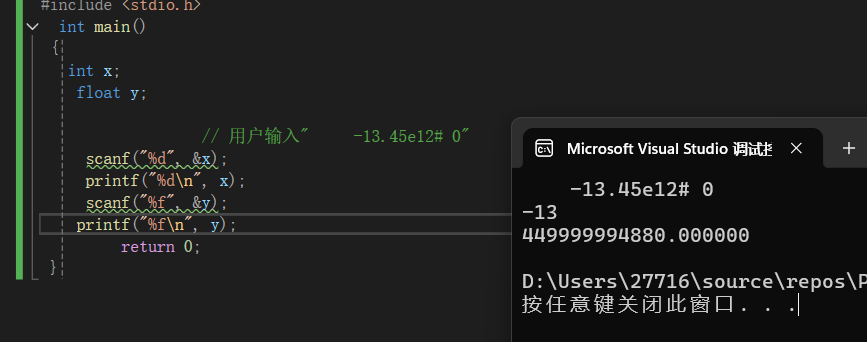 94d57419b57446b898319b7f479da9f3.png