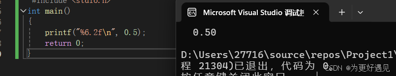 5a6afd5ffd594dde91bd928dd7ddc60e.png