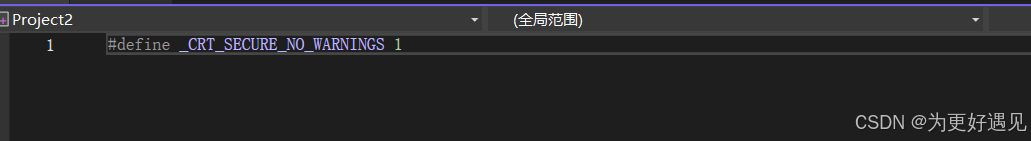 86944c58087243679cae27d44395a6b6.png